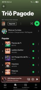 Screenshot_20251031_221618_Spotify