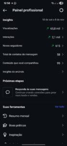 Screenshot_20251109_125839_Instagram