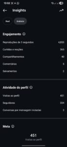 Screenshot_20251109_130200_Instagram